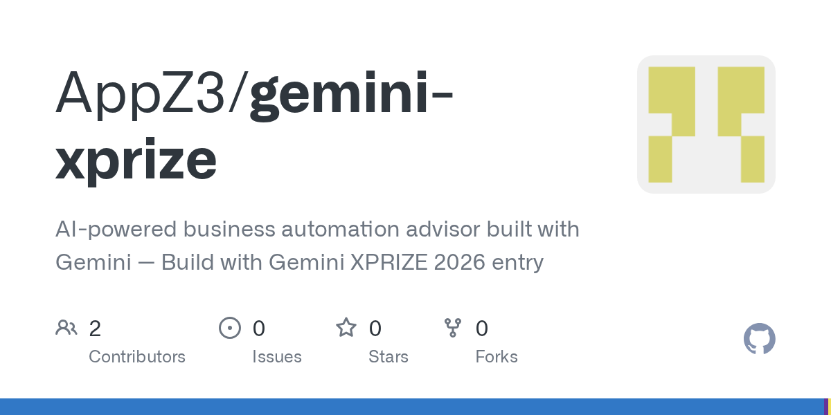 AppZ AU Business Advisor gallery image