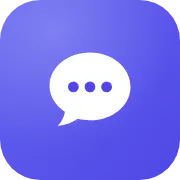 StrangerChat