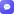 StrangerChat