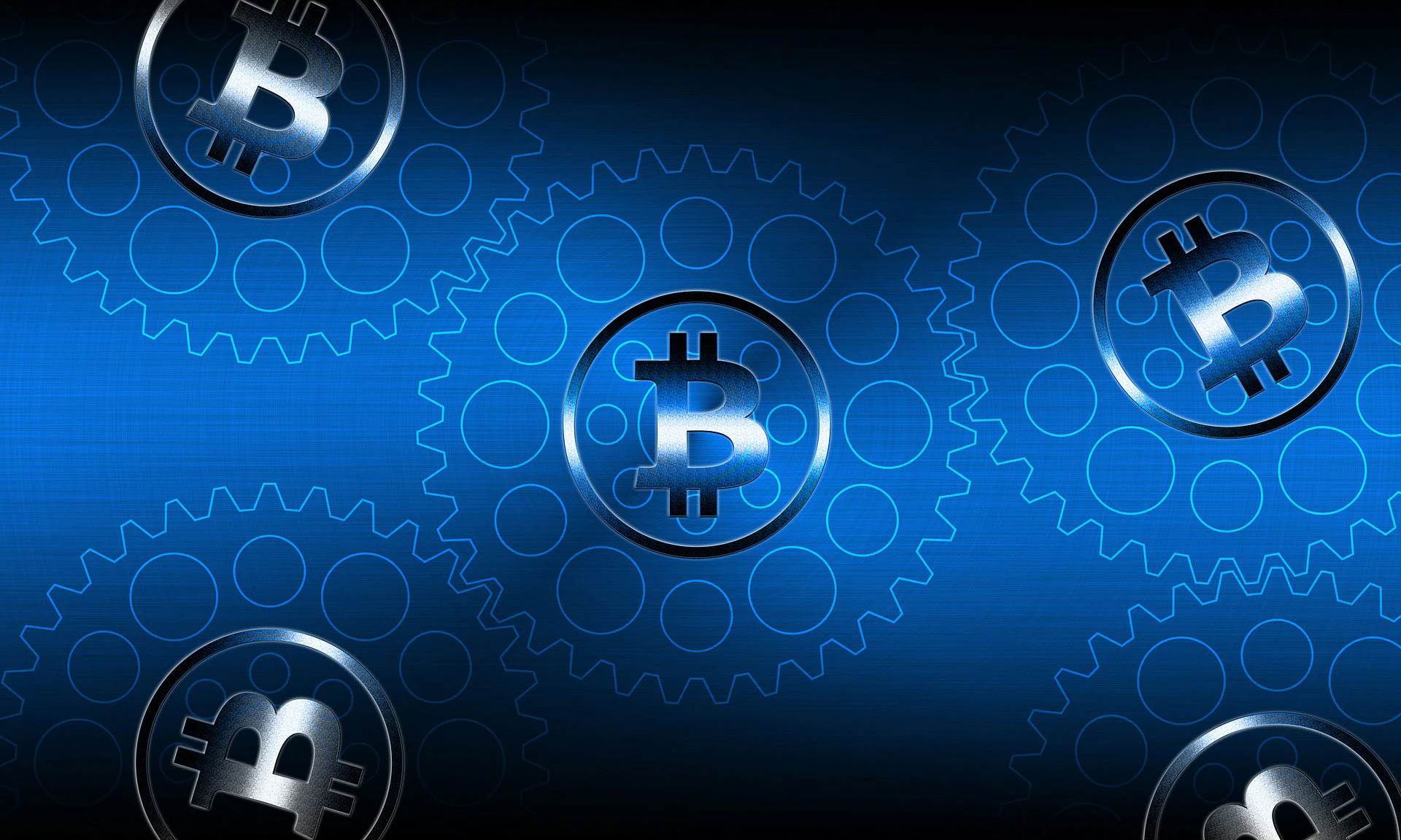 White label equity crowdfunding platform