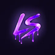 Liquid State