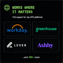 Open Applier gallery image