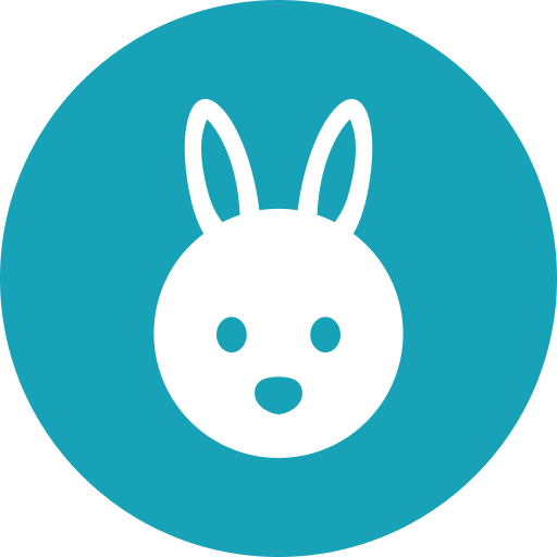 Rabbit Rank