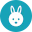 Rabbit Rank