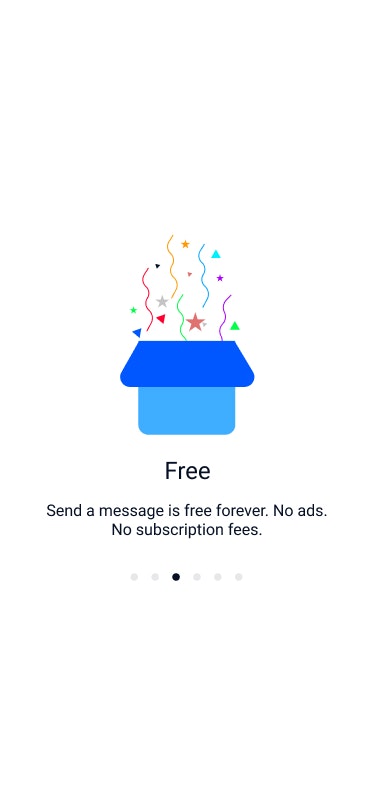 figma tutorial onboarding screens gallery image