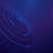 Spaces by DigitalOcean