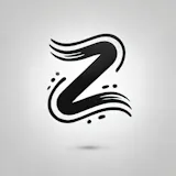 ZeroEffort