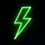 Amp Pay