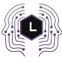 LumoraGPT - Product Hunt launch logo and brand identity