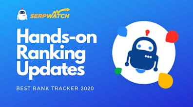 Serpwatch.io gallery image