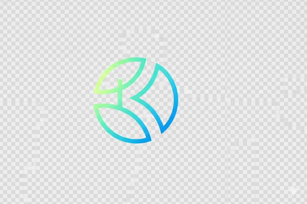 Qovlo logo