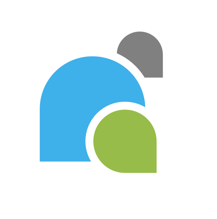 The Green Club: Just Chat Sustainability