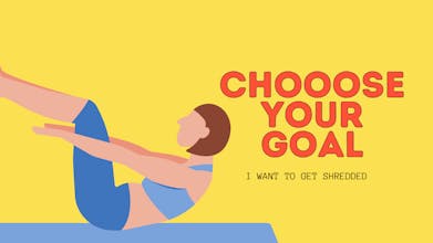 PT Hunt (Palo Alto) gallery image