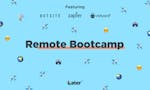 Remote Bootcamp image