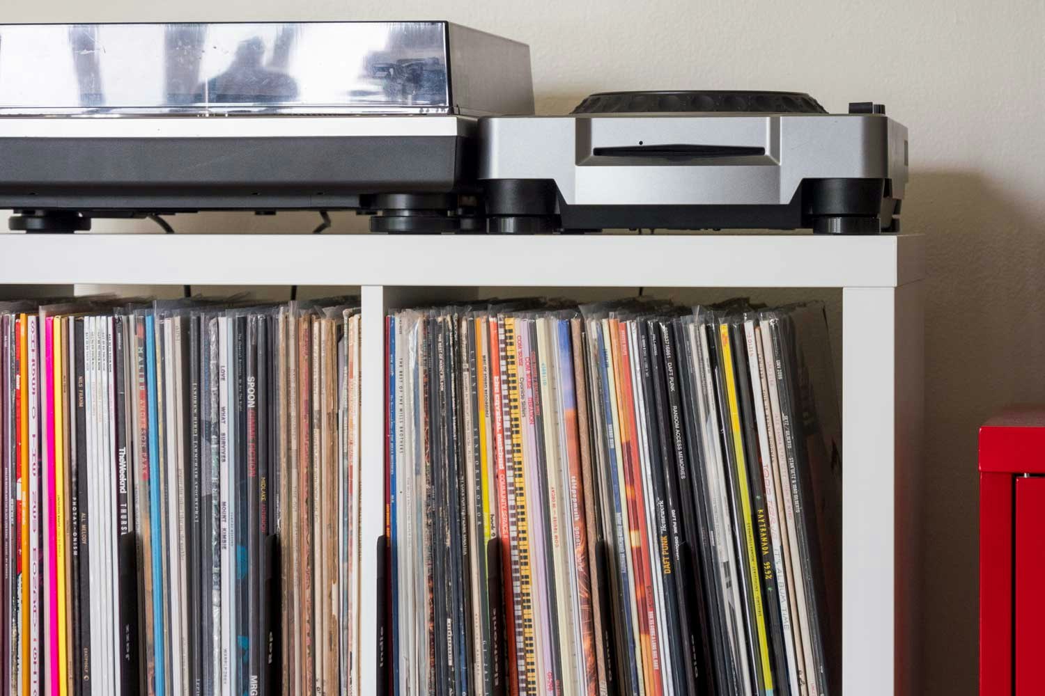 Stndrd gallery image