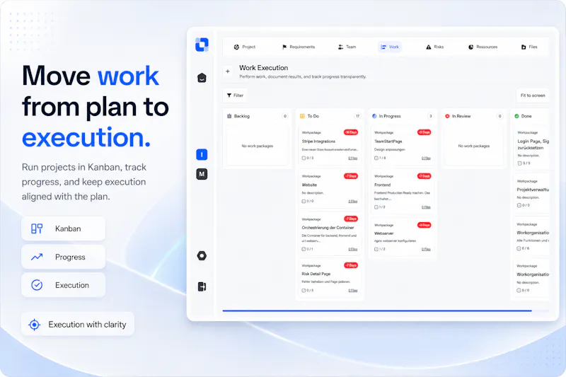 Indest Projects screenshot 4