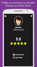 StupidChat gallery image