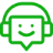 Omnibot logo