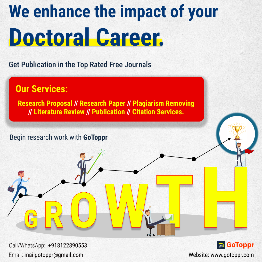 Best phd services gallery image