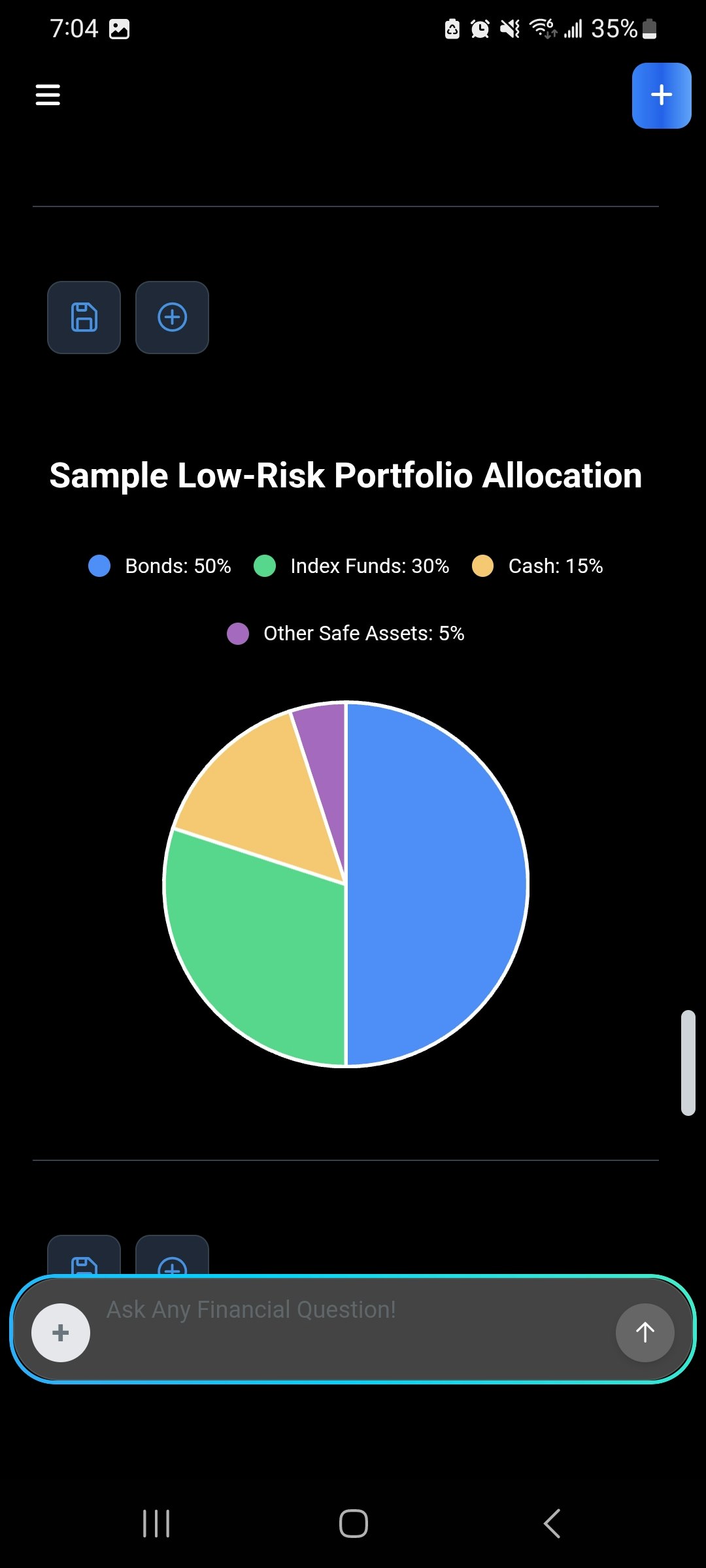 MindVest gallery image