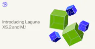 Laguna by Poolside