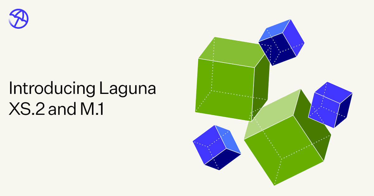 Laguna by Poolside