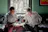 Kelby & Co. (powered by Dropel Fabrics)