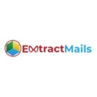Extract Mails gallery image