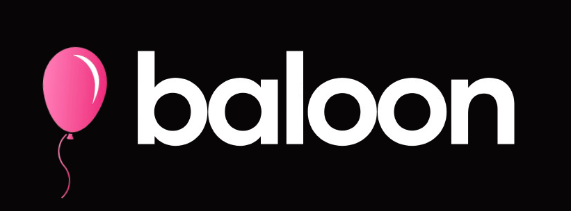 Baloon.dev screenshot 1