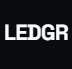 LEDGR Trading Journal