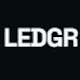 LEDGR Trading Journal