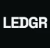 LEDGR Trading Journal