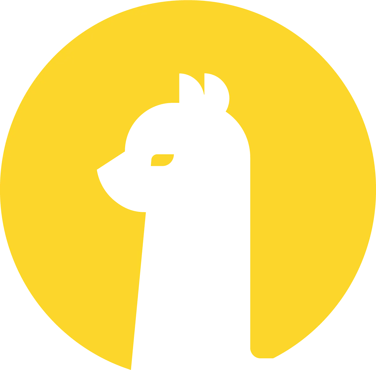 Alpaca