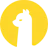Alpaca