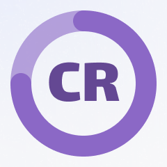 Conversation Rank logo