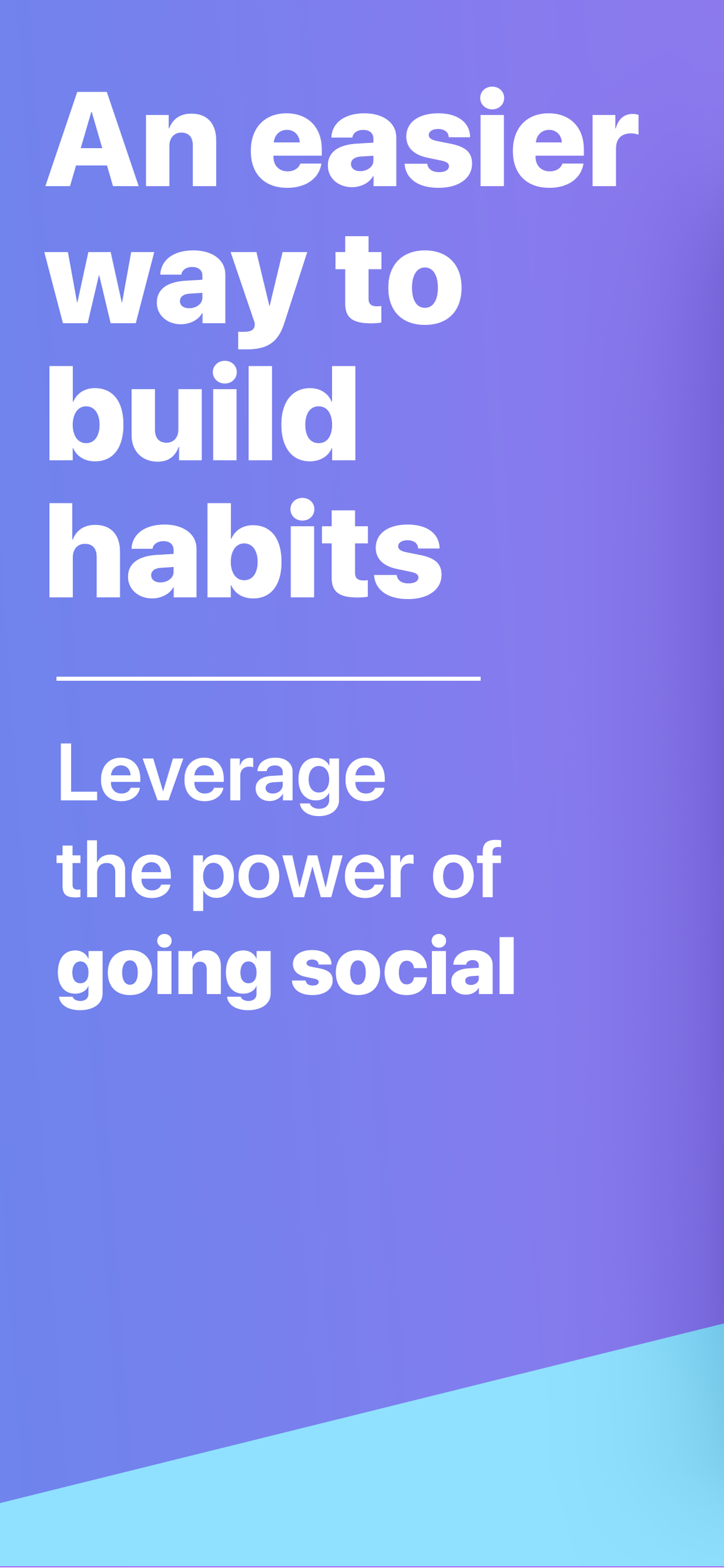 Keystone gallery image