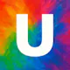 Ultrathink