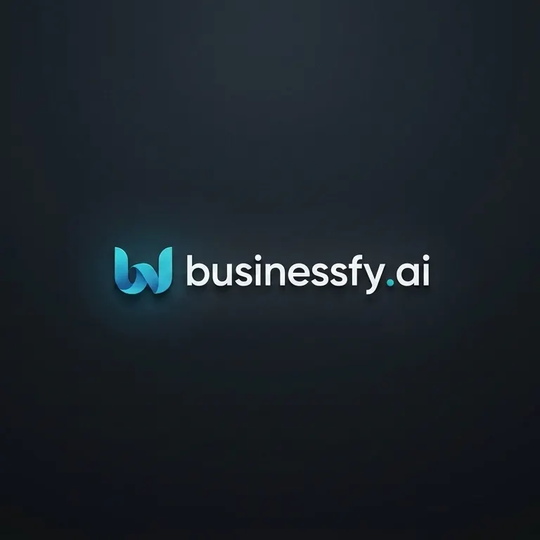 businessfy logo