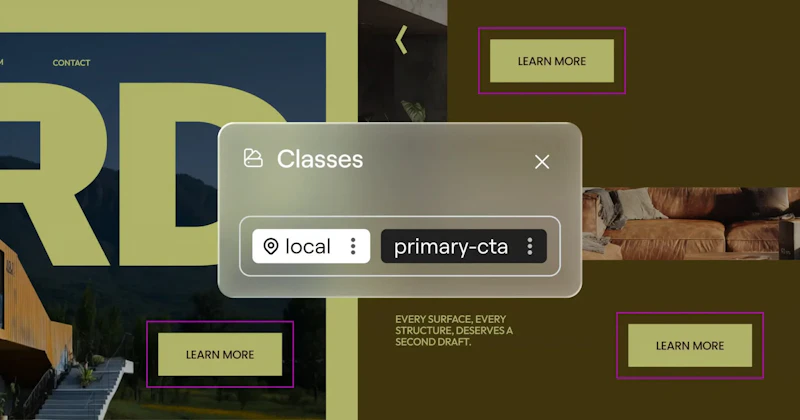 Elementor 4.0 screenshot 8