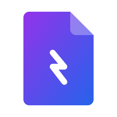 Invoice In Minute