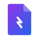 Invoice In Minute
