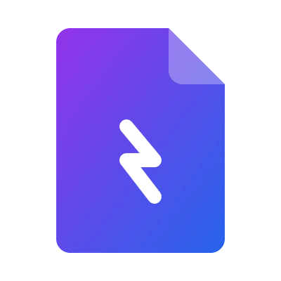 Invoice In Minute