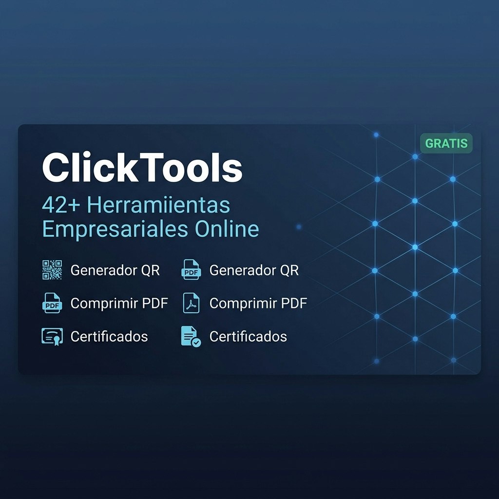 ClickTools gallery image