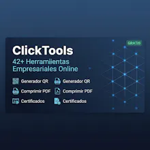 ClickTools gallery image