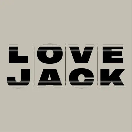 LoveJack