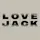 LoveJack