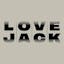 LoveJack