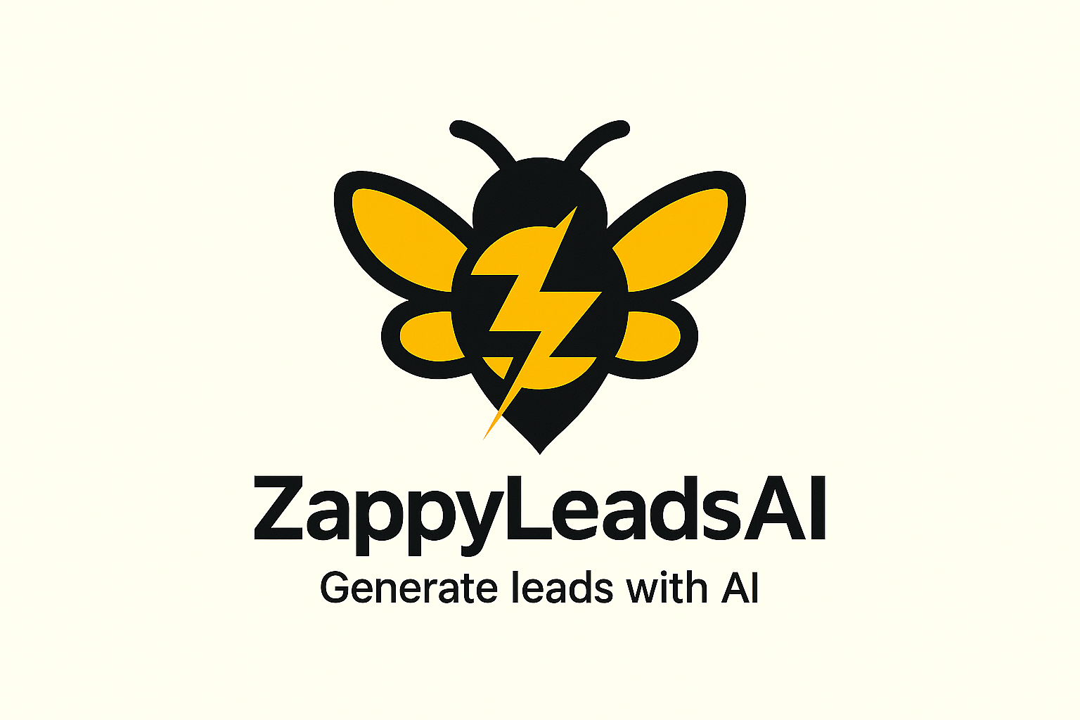 ZappyLeadsAI — AI for B2B Lead Growth gallery image