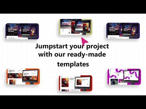 Dapptize gallery image