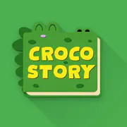 Croco Story